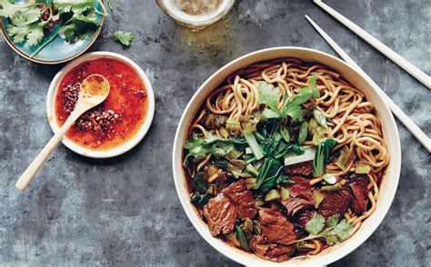 Taiwanese trying filipino snacks #taiwanese #filipino #foreigner #foodreview #english. Slurp It Up: Taiwanese Beef Noodle Soup - Food Republic