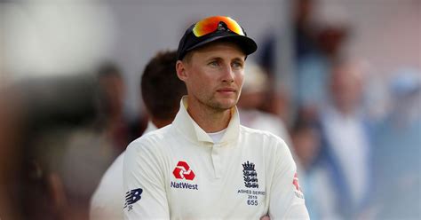 Lets see their stats overall in test cricket. Root becomes first player to score 200 in 100th Test ...