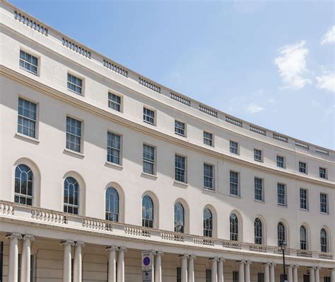 nature, hotel, sky, park crescent, luxury hotel, apartment, luxury