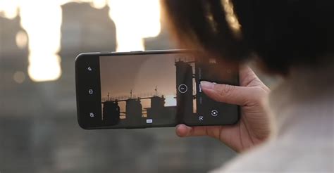 Best Handphone For Photography How To Use Your Smartphone To Capture