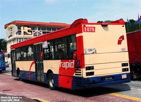 No blackout dates & unlimited reward seats. Rapid KL- Kuala Lumpar, Malaysia