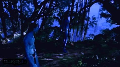 Avatar Reborn Jake And Neytiri Tributewmv Youtube