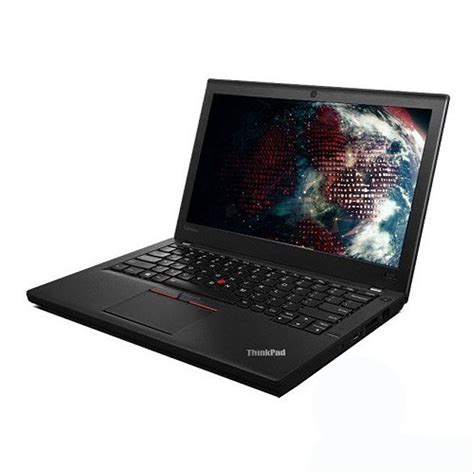 Jual Lenovo ThinkPad X260 90ID di lapak tisa officeshop tisaofficeshop