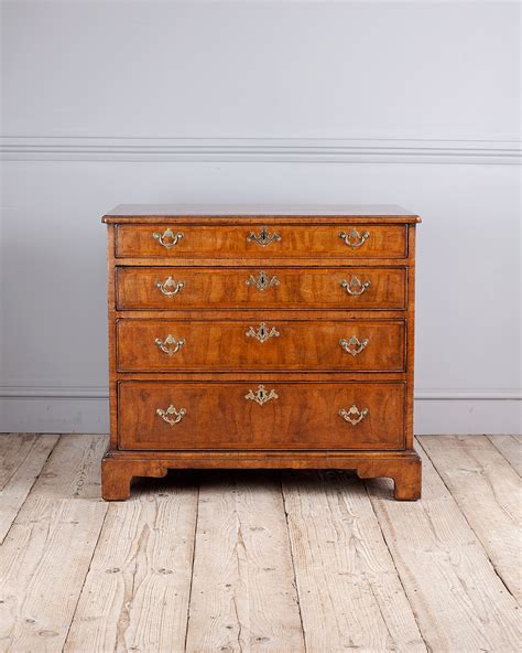Antique Walnut Chest Of Drawers Antique Chest Of Drawers Mahogany Chest Of Drawers