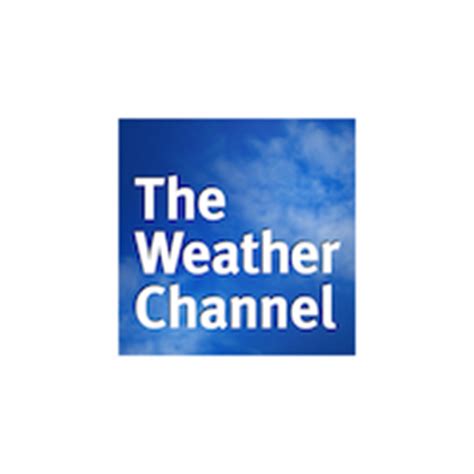 Discover the world's finest logos, symbols and trademarks. Burst | Mobile Video Platform - Burst