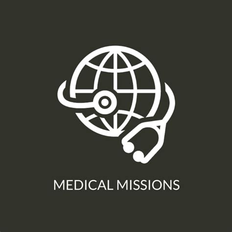 Home Kin 371 Medical Missions In The Developing World Guides At