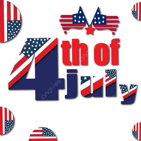 Independent Day Usa Vector Hd Images Independence Day 4th Of July Usa