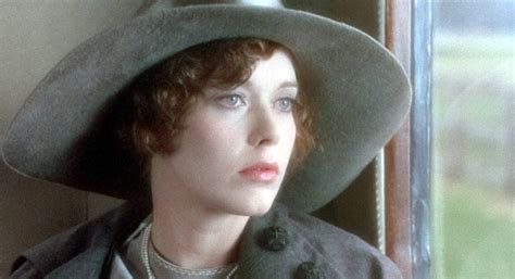 Lady Chatterley S Lover 1981