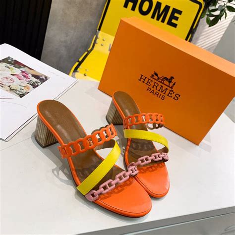 Maximum price, use page up and page down to change the value quickly$1,525. Cheap 2020 Cheap Hermes Sandals For Women # 221404,$63 FB221404 - Designer Hermes Sandals ...