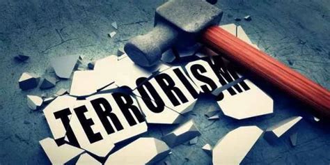Mainkan game teroris di y8. HIGHLIGHTS: Densus 88 Tangkap Teroris di Medan, Sampah ...