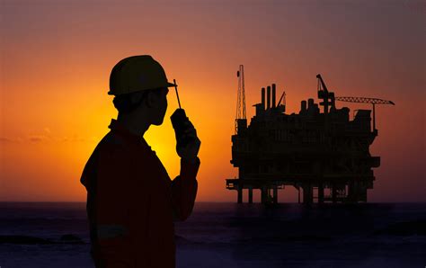Oil and gas jobsearch → explore thousands of jobs we offer recruitment services to employers we cover oil, gas, renewables, power & mining industries apply now! Gauging Safety in the Oil & Gas Industry - Audubon Companies