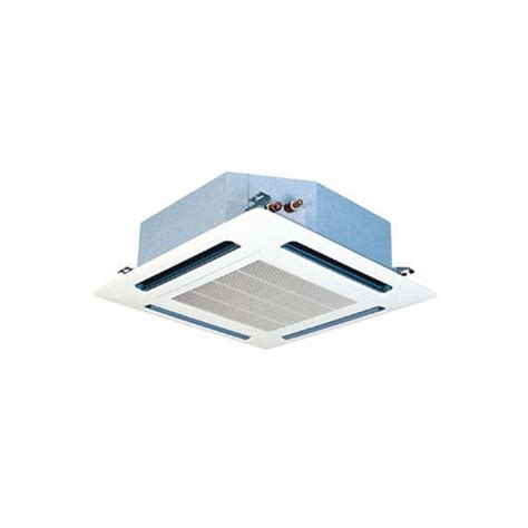 3 Star Daikin Ceiling Mounted Cassette AC Tonnage 2 5 TR At Rs 78000