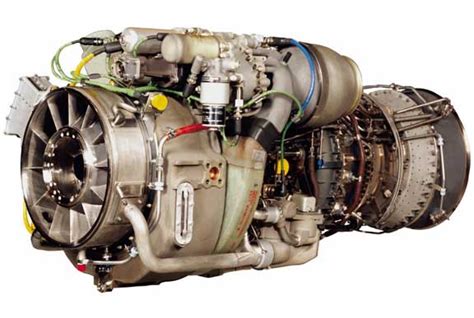 Entro La Primavera 2020 Il Primo Volo Del Turboprop Ge Catalyst
