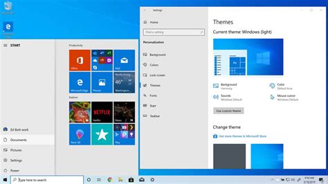 Como Instalar Já A Mais Recente Actualização Do Windows 10