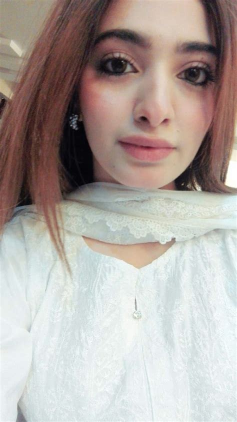 Pin By Qasim Khan On Nawal Saeed Pic Fancy Outfits Beautiful Girl
