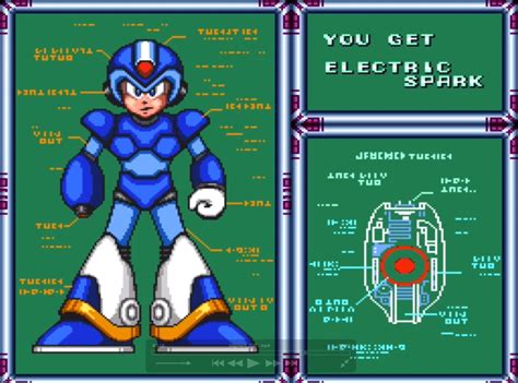 Super September Hunting Mavericks With Mega Man X Nintendo Wire