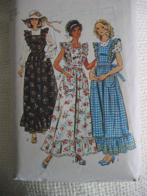 We did not find results for: Pin on My dream life