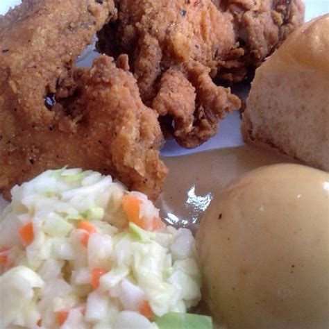 Radix fried chicken sdn bhd (rfc) memulakan operasinya pada 1hb jun 2008 di lagenda heights, sungai petani. #lunch at #radix #fried #chicken #malaysian #food | aluzee ...
