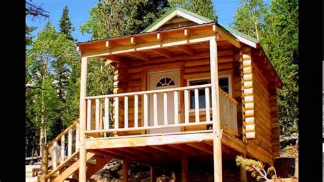 Pictures Of Small Log Homes Small Log Cabin Homes Small Log Cabin