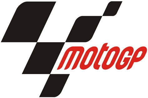 Motogp Logo Free Harley Davidson Vector Logo Download Free Clip Art