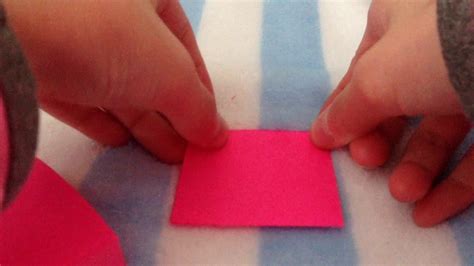 Check spelling or type a new query. DIY Sticky-Note Slinky (tutorial)