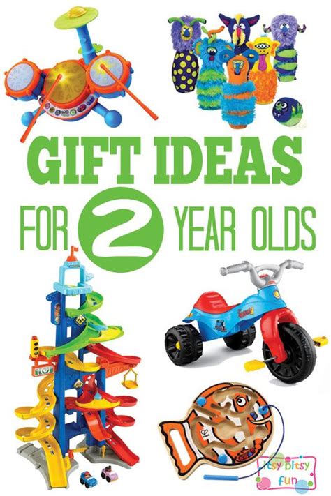 Ts For 2 Year Olds Christmas Ts For 2 Year Olds Toddler Boy