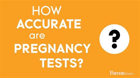 Can You Get A False Negative Pregnancy Test Pregnancywalls