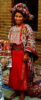David Rodriguez Blog Trajes Tipicos De Guatemala In Traditional Dresses Guatemalan
