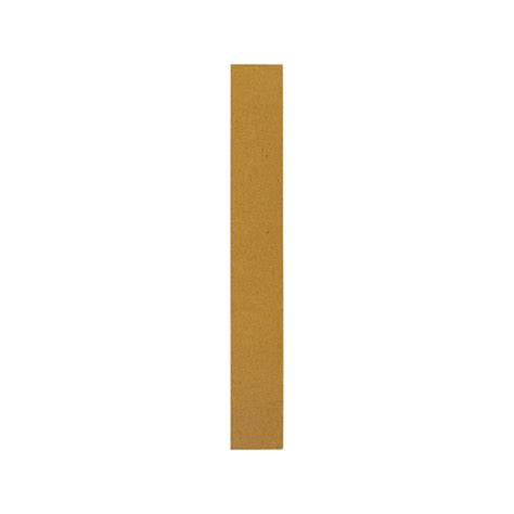 Cardboard Strips — Commercial Bee Supply