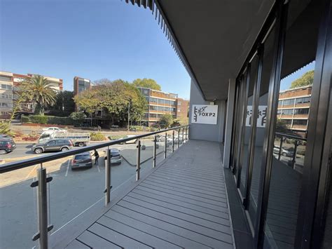 Office Space To Rent In Illovo Office Space To Let In Illovo
