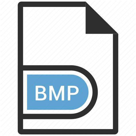 Bitmap Bmp Windows Icon