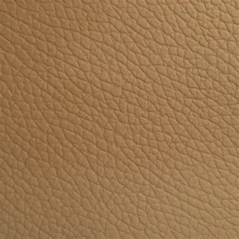 Buff Leather Lightweight Upholstery Leather Packaging Size 18 Square
