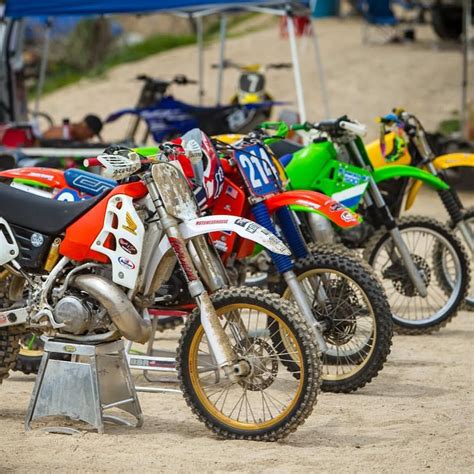 How can i jailbreak my iphone 6? April 20 2019 at 02:39PM | Bicycle, Moped, Motorcycle