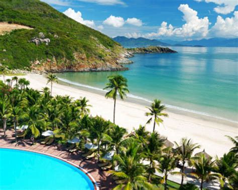 Best Tropical Vacation Resorts Decoredo