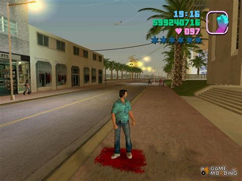 Cleo Mods For Gta Vice City With Automatic Installation