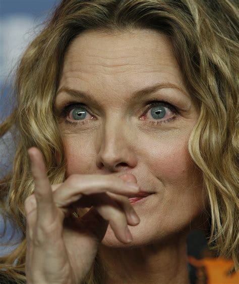 Michelle Pfeiffer Appreciation Thread Blu Ray Forum