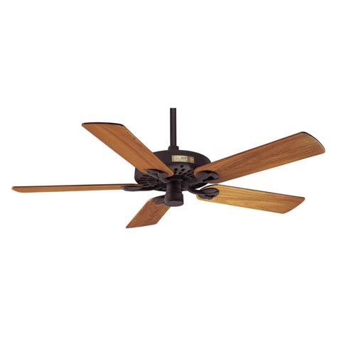 Hunter outdoor ceiling fans are created to add as much personality to your outdoor space as practicality. 5 Best Outdoor Ceiling Fans | | Tool Box 2019-2020
