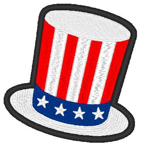 134 best images about 4th of July Clip Art on Pinterest | Happy