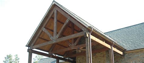 Check spelling or type a new query. Grand Pines Golf Club | Structural Wood Components