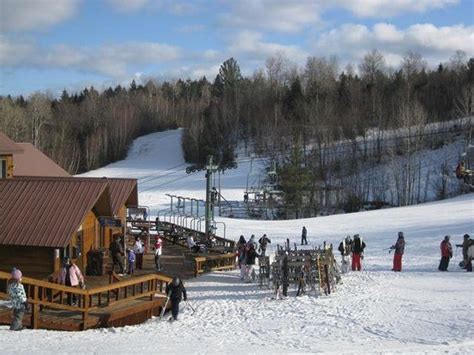 Mount peter ski report, mountain conditions and resort statistics. Titus Mountain (Malone, NY): Hours, Address, Top-Rated Ski ...