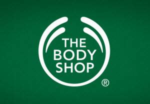 Really good service.this is the. The Body Shop Gift Card Balance | Check the Balance of your The Body Shop Gift Cards