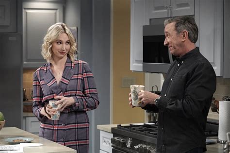 last man standing season 9 episode 19 photos murder she wanted seat42f
