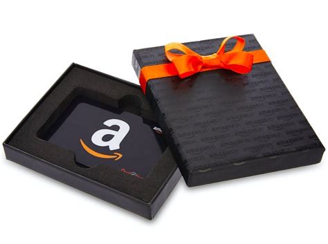 The next time you are visiting your friends. Amazon Offers Rs. 200 Gift Card on Orders Worth Rs. 500 and Above | Technology News