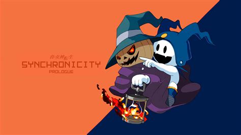 Android 6+ it is necessary to enable the storage & phone permissions in the app settings first go hey there, i did update game shin megami tensei liberation d×２ v2.5.00 mod x10 dmg | x100 def. Shin Megami Tensei Wallpaper (69+ images)