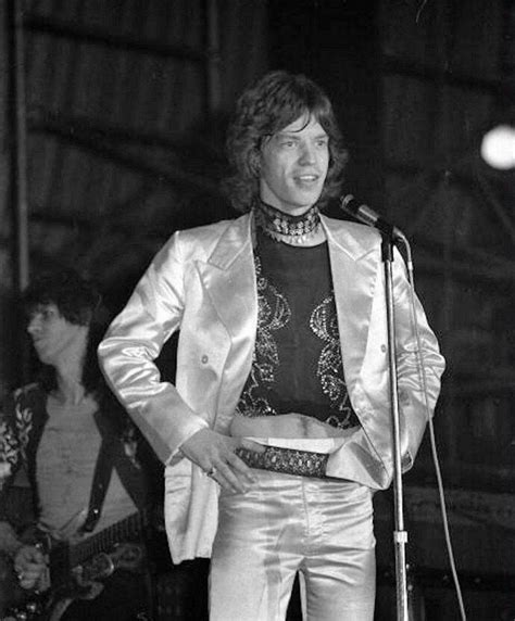Pin On Mick Jagger