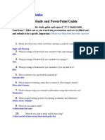 Fill porosity gizmo answer key, edit online. 5 4 gizmo energy conversions | Wind Power | Sun