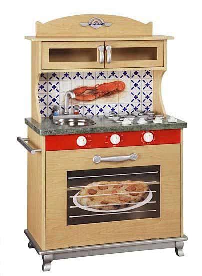 Check spelling or type a new query. retro set set | Kids Play Kitchen Retro Kitchen Set ...