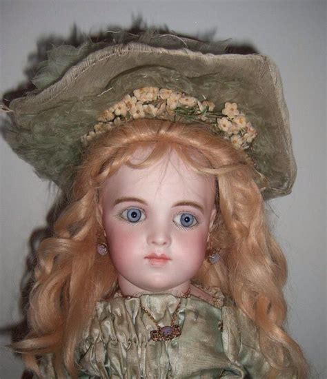 pin by arlene raymond on dolls 01~ antique vintage dolls antique dolls collectible dolls dolls