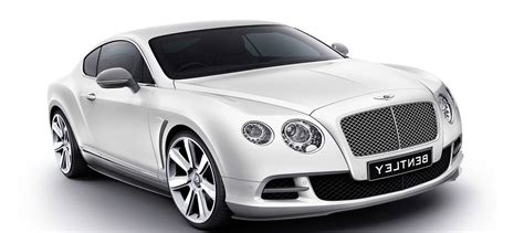 Maybe you would like to learn more about one of these? Bentley Luxury Car Hire UK | LOWEST PRICES GUARANTEED ...
