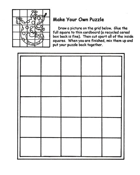 Products Dry Erase Mess Free Coloring Pages - ojuselementary